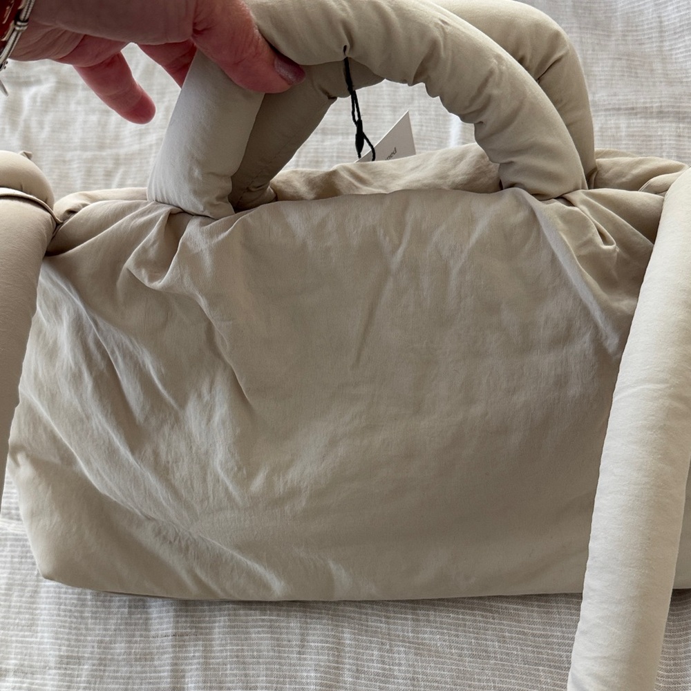 Olend mini ona bag - Picture 7 of 8